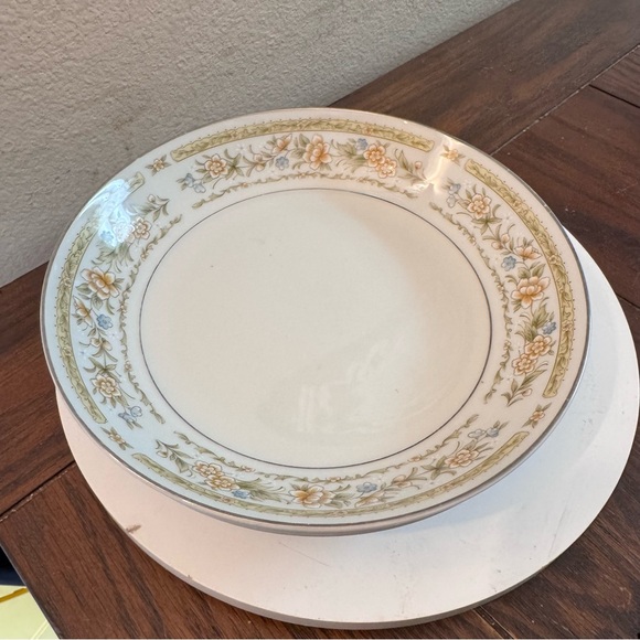 Other - fine china elegance made in japan bowls (2)